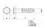 Afbeelding - https-www-ez-catalog-nl-Asset-64fc8b880b074a1c96504e78dc5f0dc1-ImageFullSize-DIN-571-tekening-jpg